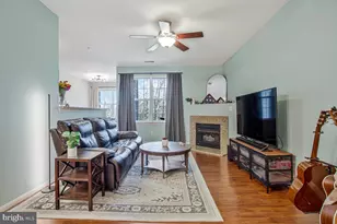 2159 Scotts Crossing Ct, Annapolis, MD 21401 - Photo 3