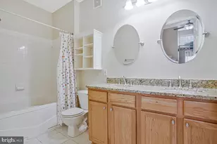 2159 Scotts Crossing Ct, Annapolis, MD 21401 - Photo 13