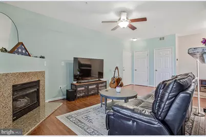 2159 Scotts Crossing Court #201, Annapolis, MD 21401 - Photo 23