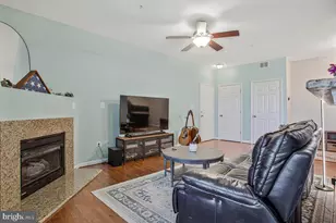 2159 Scotts Crossing Ct, Annapolis, MD 21401 - Photo 23