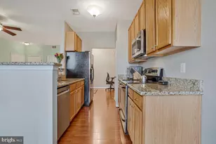 2159 Scotts Crossing Ct, Annapolis, MD 21401 - Photo 9