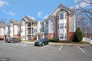 2159 Scotts Crossing Ct, Annapolis, MD 21401 - Photo 21