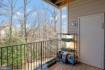 2159 Scotts Crossing Court #201, Annapolis, MD 21401 - Photo 17