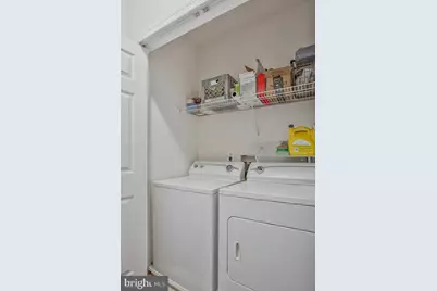 2159 Scotts Crossing Court #201, Annapolis, MD 21401 - Photo 19