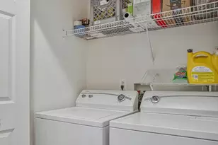 2159 Scotts Crossing Ct, Annapolis, MD 21401 - Photo 19