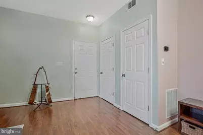 2159 Scotts Crossing Court #201, Annapolis, MD 21401 - Photo 19