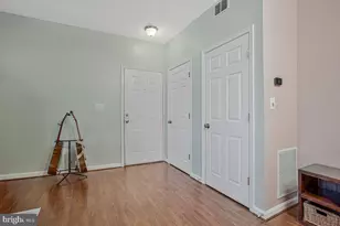 2159 Scotts Crossing Ct, Annapolis, MD 21401 - Photo 19