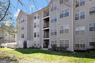 2159 Scotts Crossing Court #201, Annapolis, MD 21401 - Photo 21