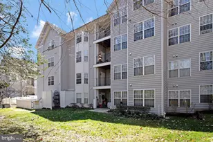 2159 Scotts Crossing Ct, Annapolis, MD 21401 - Photo 21