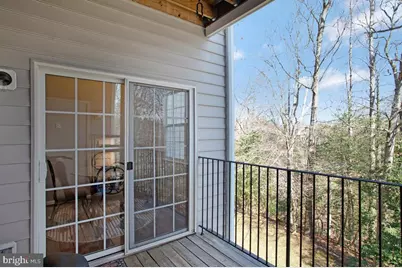 2159 Scotts Crossing Court #201, Annapolis, MD 21401 - Photo 17