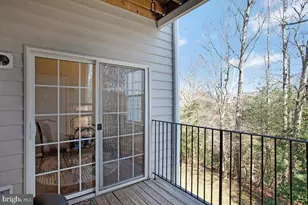 2159 Scotts Crossing Ct, Annapolis, MD 21401 - Photo 17