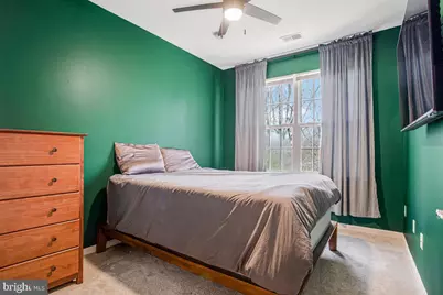 2159 Scotts Crossing Court #201, Annapolis, MD 21401 - Photo 15