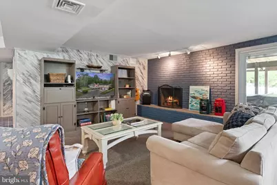 508 Walnut Drive, Riva, MD 21140 - Photo 25