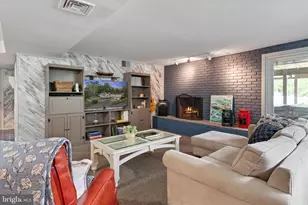 508 Walnut Dr, Riva, MD 21140 - Photo 25