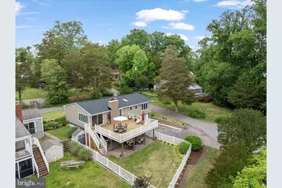 508 Walnut Drive, Riva, MD 21140 - Photo 57