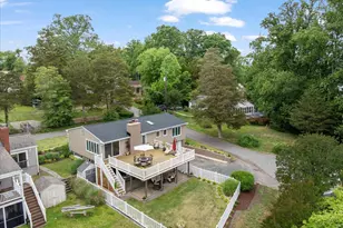 508 Walnut Dr, Riva, MD 21140 - Photo 57