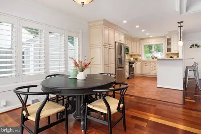 508 Walnut Drive, Riva, MD 21140 - Photo 11