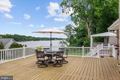 508 Walnut Drive, Riva, MD 21140 - Photo 29