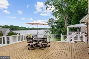 508 Walnut Dr, Riva, MD 21140 - Photo 29