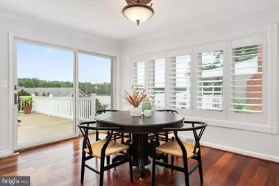 508 Walnut Drive, Riva, MD 21140 - Photo 5