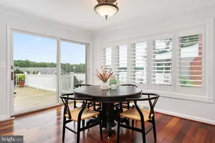 508 Walnut Dr, Riva, MD 21140 - Photo 5