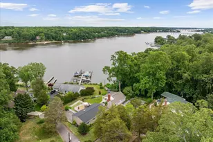 508 Walnut Dr, Riva, MD 21140 - Photo 47