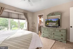508 Walnut Dr, Riva, MD 21140 - Photo 19