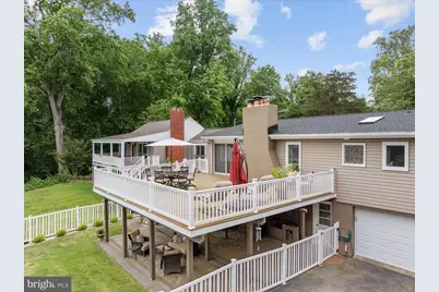 508 Walnut Drive, Riva, MD 21140 - Photo 31