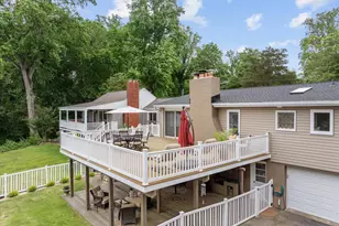 508 Walnut Dr, Riva, MD 21140 - Photo 31