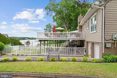 508 Walnut Drive, Riva, MD 21140 - Photo 35