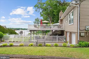 508 Walnut Dr, Riva, MD 21140 - Photo 35