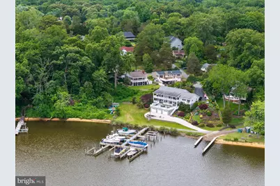 508 Walnut Drive, Riva, MD 21140 - Photo 43