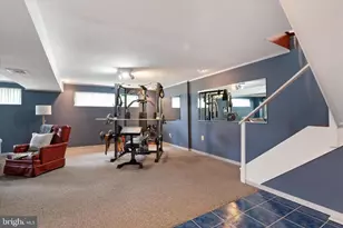 508 Walnut Dr, Riva, MD 21140 - Photo 23