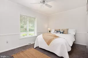508 Walnut Dr, Riva, MD 21140 - Photo 15