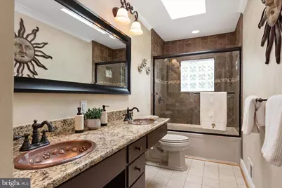508 Walnut Drive, Riva, MD 21140 - Photo 17