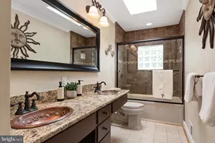 508 Walnut Dr, Riva, MD 21140 - Photo 17