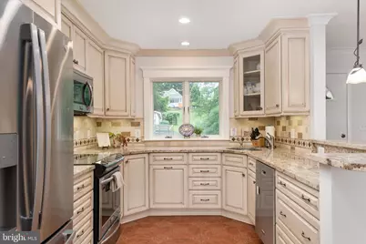 508 Walnut Drive, Riva, MD 21140 - Photo 9