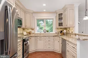 508 Walnut Dr, Riva, MD 21140 - Photo 9