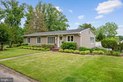 508 Walnut Drive, Riva, MD 21140 - Photo 3