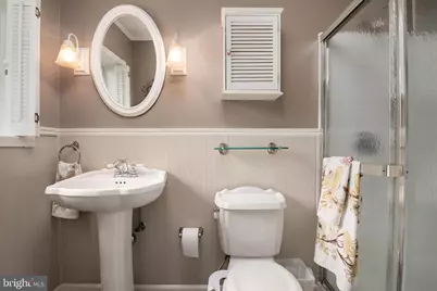 508 Walnut Drive, Riva, MD 21140 - Photo 21