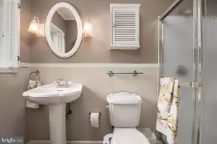 508 Walnut Dr, Riva, MD 21140 - Photo 21