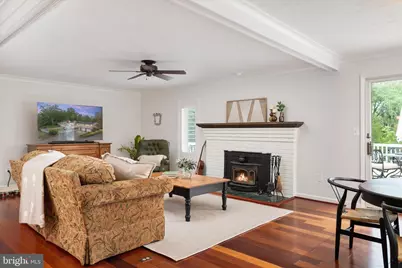 508 Walnut Drive, Riva, MD 21140 - Photo 7