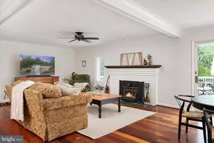 508 Walnut Dr, Riva, MD 21140 - Photo 7
