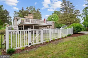 508 Walnut Dr, Riva, MD 21140 - Photo 37