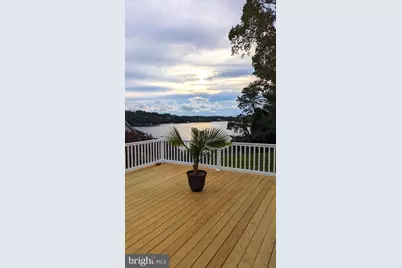 508 Walnut Drive, Riva, MD 21140 - Photo 63