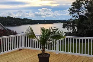 508 Walnut Dr, Riva, MD 21140 - Photo 63