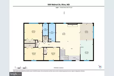 508 Walnut Drive, Riva, MD 21140 - Photo 59