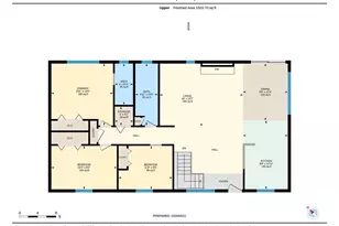 508 Walnut Dr, Riva, MD 21140 - Photo 59