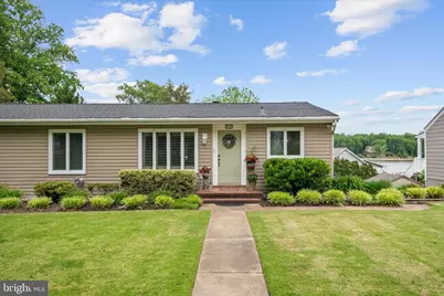 508 Walnut Drive, Riva, MD 21140 - Photo 49