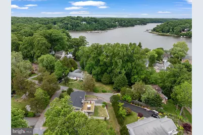 508 Walnut Drive, Riva, MD 21140 - Photo 33